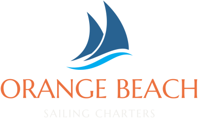 Orange Beach Sailing Charters